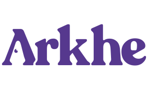 Arkhe